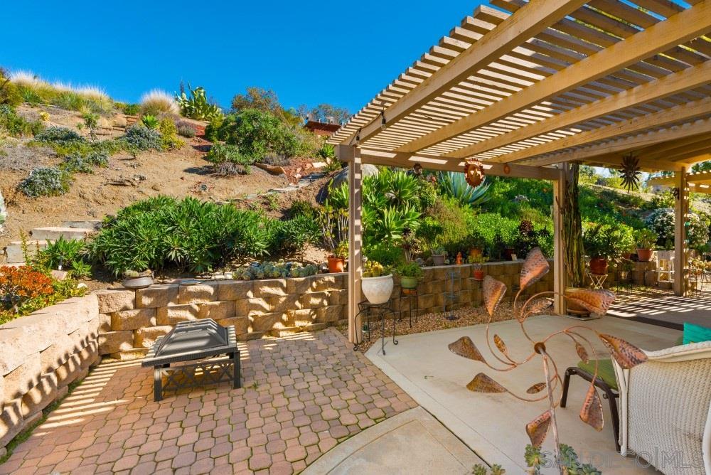 2751 Lobelia Road Alpine, CA 91901 - Photo 22 of 25