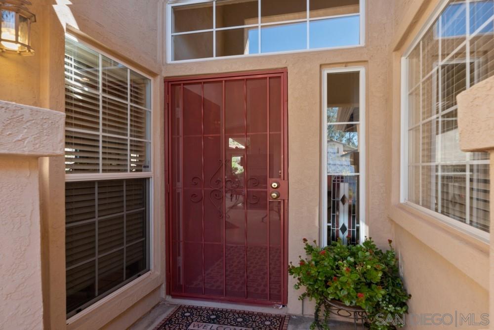 2751 Lobelia Road Alpine, CA 91901 - Photo 4 of 25