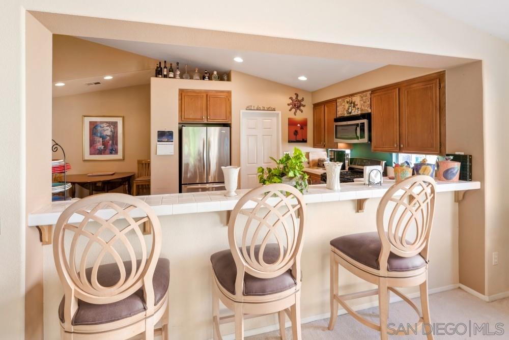2751 Lobelia Road Alpine, CA 91901 - Photo 8 of 25