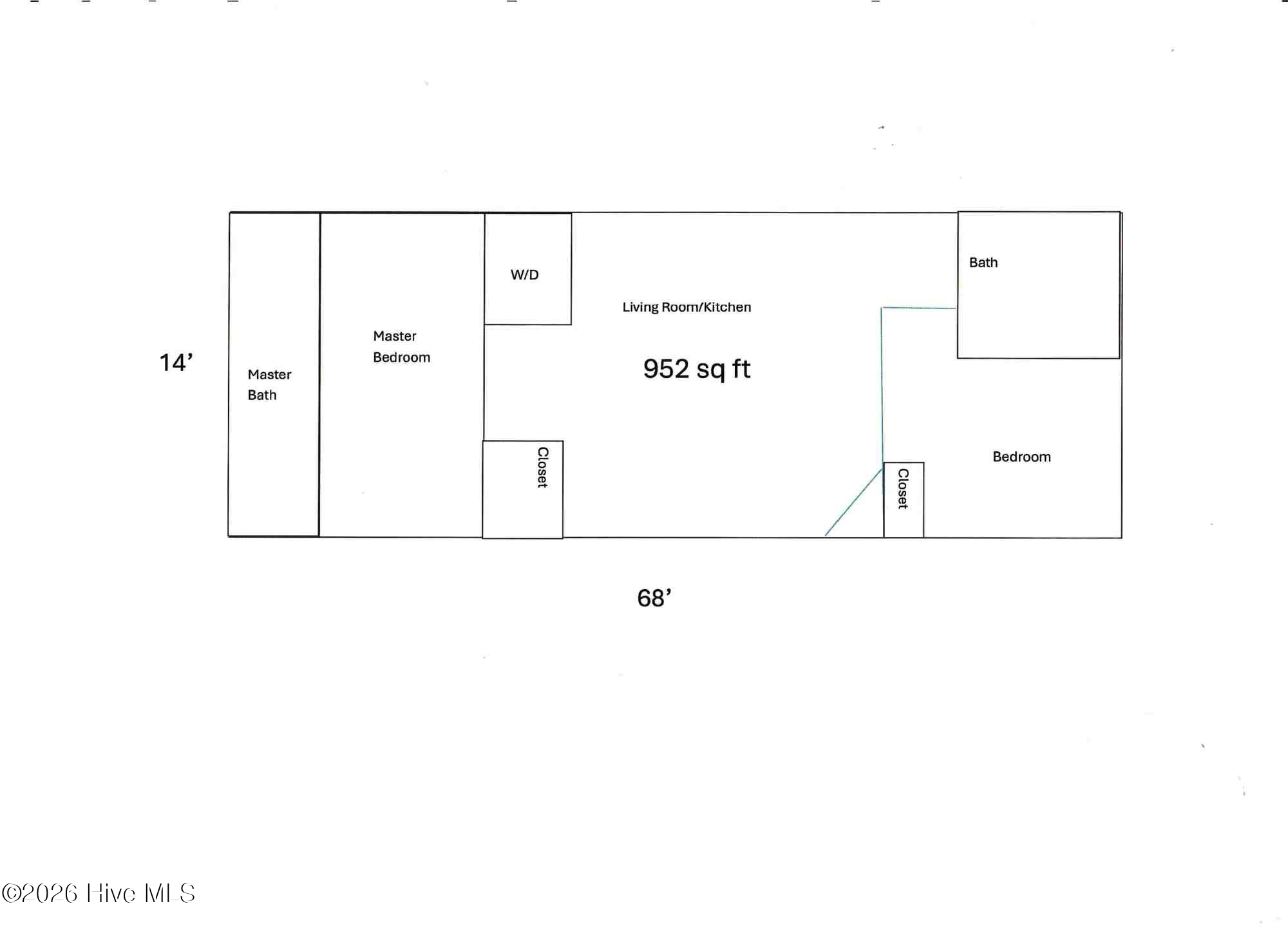 3999 Dennis McLawhorn Road Ayden, NC 28513 - Photo 17 of 17