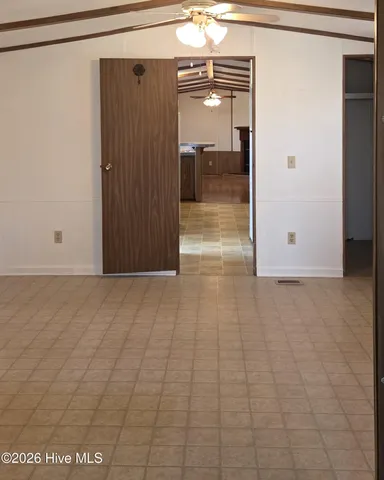 $76,500 | 3999 Dennis McLawhorn Road, Ayden, NC 28513