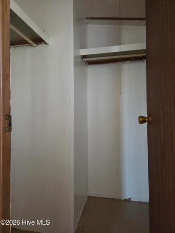 $76,500 | 3999 Dennis McLawhorn Road, Ayden, NC 28513