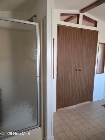 $76,500 | 3999 Dennis McLawhorn Road, Ayden, NC 28513