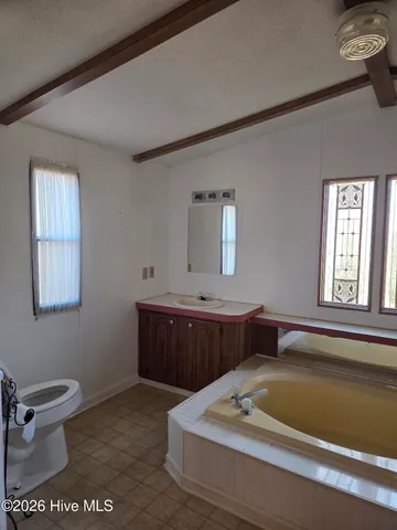 $76,500 | 3999 Dennis McLawhorn Road, Ayden, NC 28513