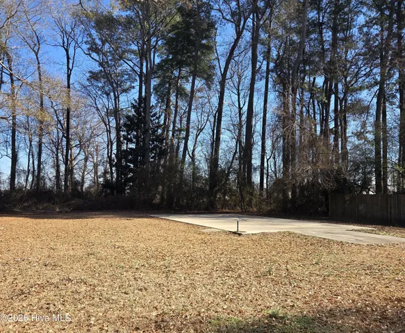 $76,500 | 3999 Dennis McLawhorn Road, Ayden, NC 28513