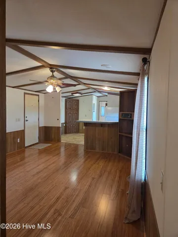 $76,500 | 3999 Dennis McLawhorn Road, Ayden, NC 28513