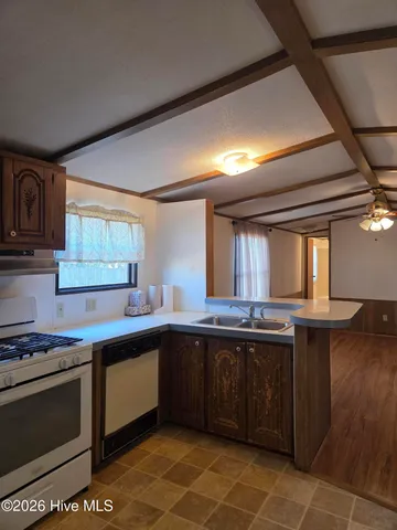 $76,500 | 3999 Dennis McLawhorn Road, Ayden, NC 28513