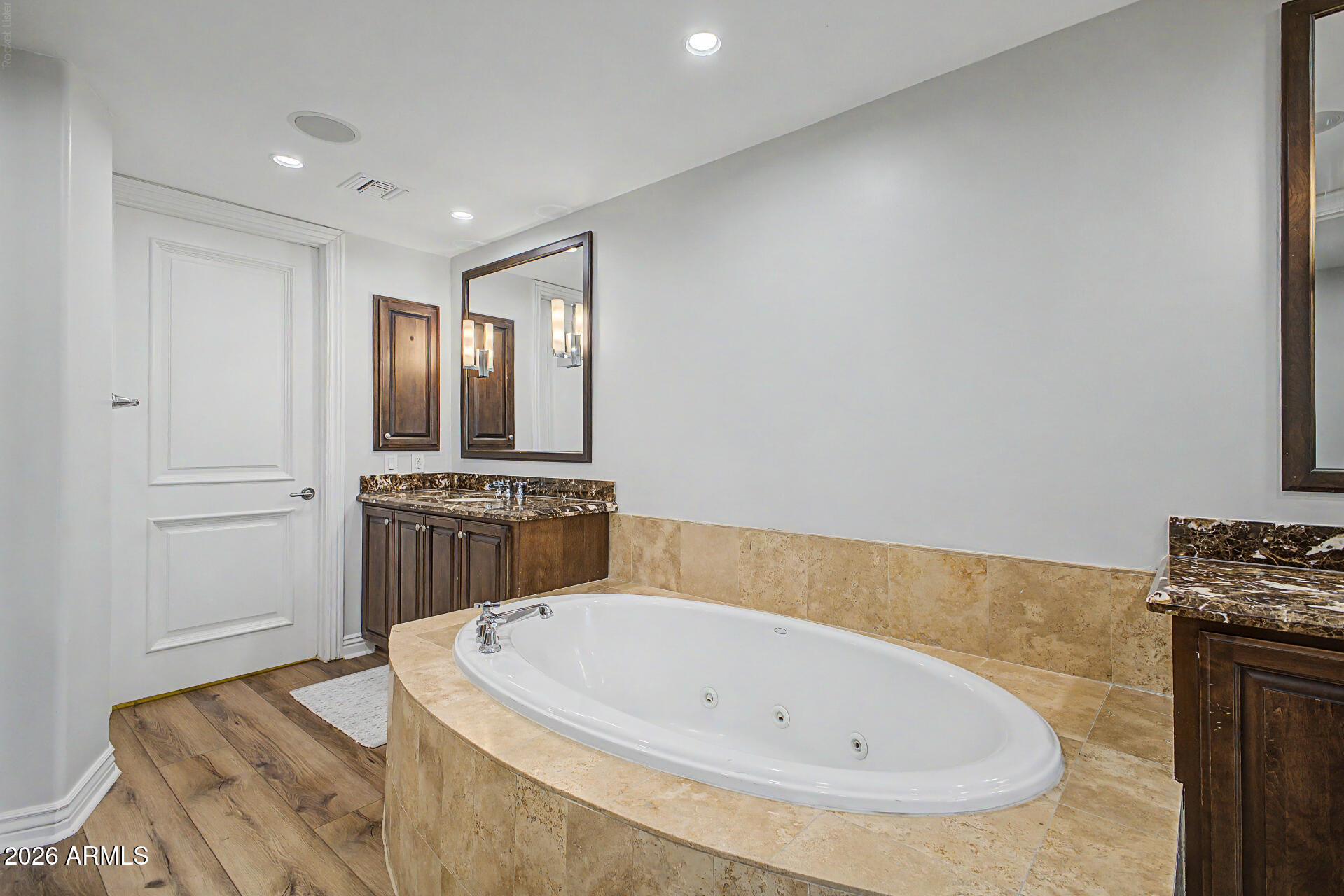 7175 East Camelback Road, Unit 309 Scottsdale, AZ 85251 - Photo 29 of 54 31 - Camelback