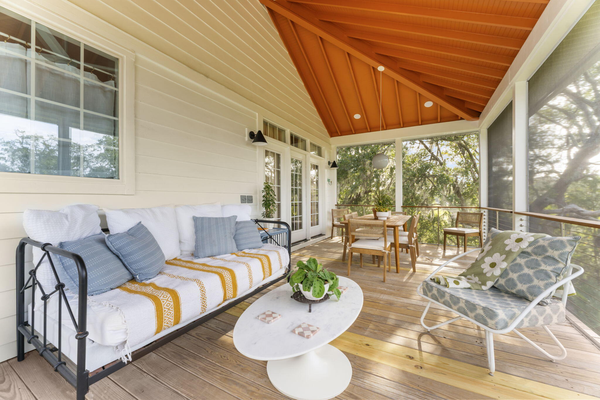 2411 Kemway Road Johns Island, SC 29455 - Photo 58 of 99