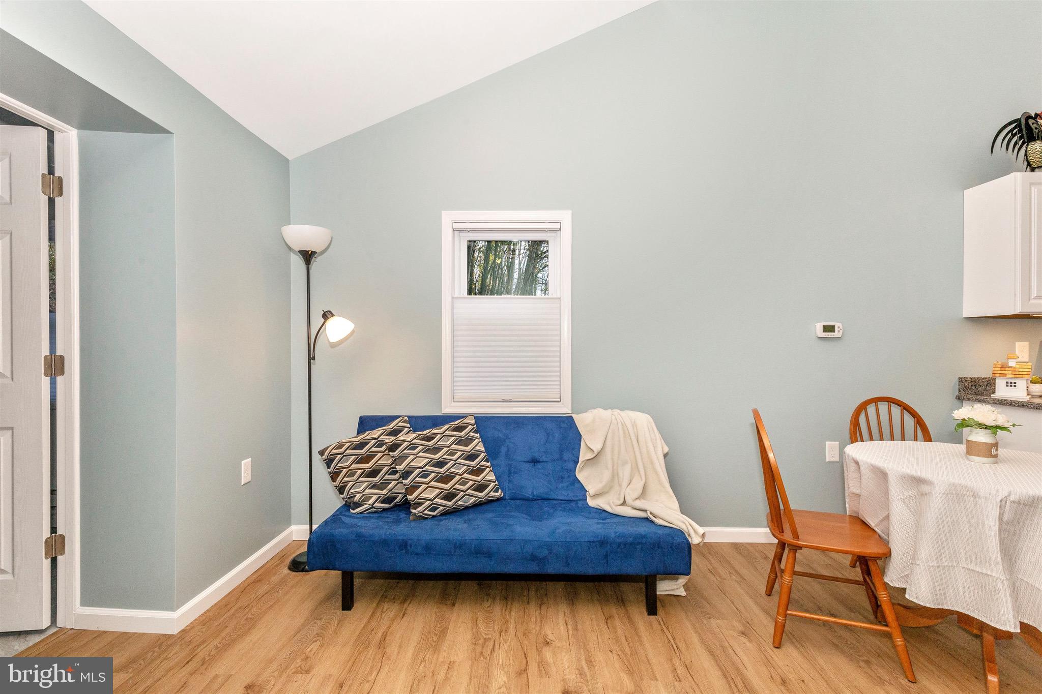 417 Twin Arch Road Mount Airy, MD 21771 - Photo 22 of 59 Living/Dining Areas