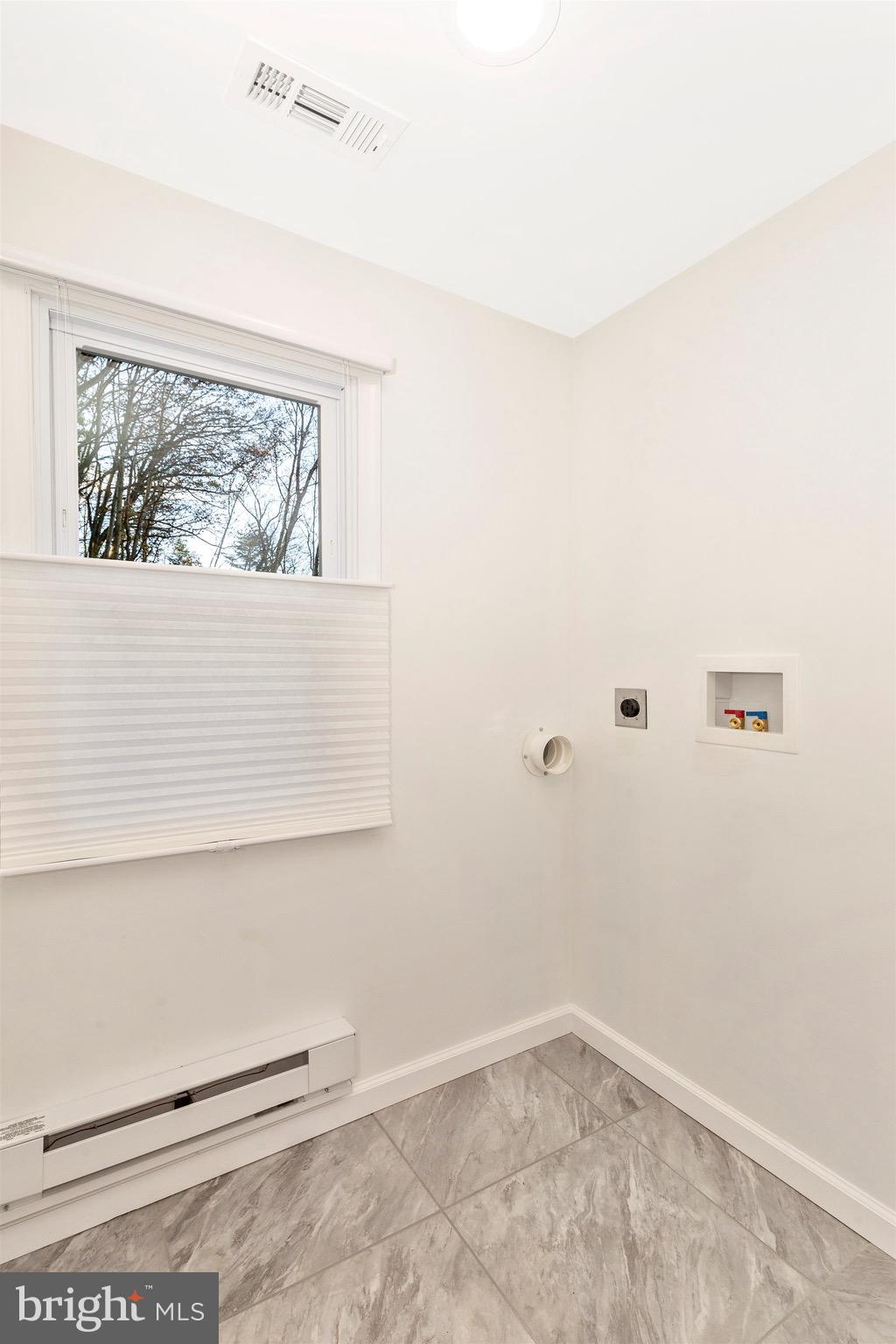 417 Twin Arch Road Mount Airy, MD 21771 - Photo 31 of 59 Laundry Area