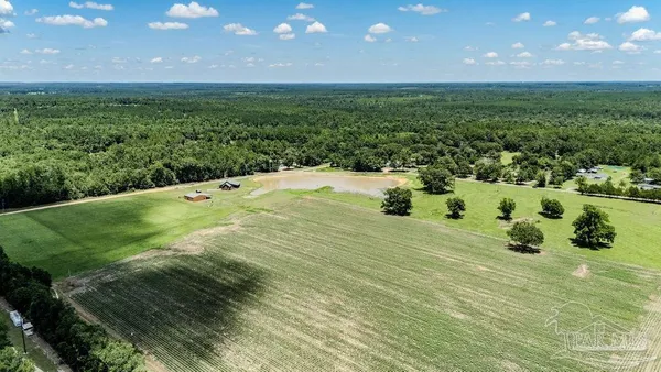 $250,000 | 22 Preacher Lane, Jay, FL 32565