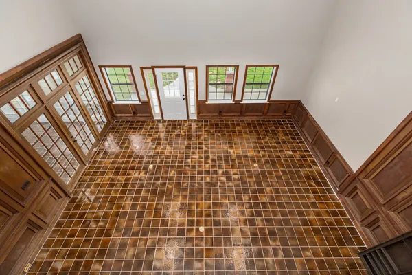 $2,850,000 | 1331 County Road 2071, Liberty, TX 77575