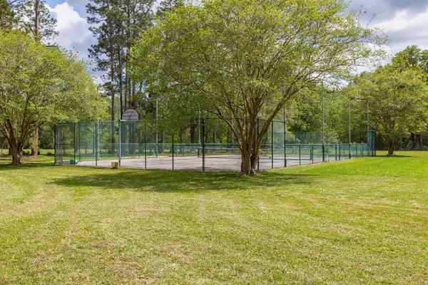$2,850,000 | 1331 County Road 2071, Liberty, TX 77575