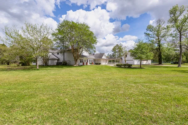 $2,850,000 | 1331 County Road 2071, Liberty, TX 77575