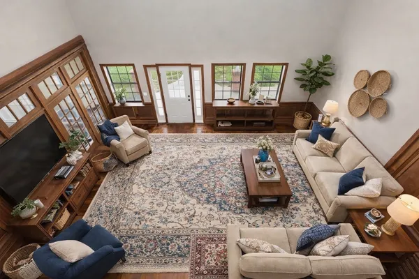 $2,850,000 | 1331 County Road 2071, Liberty, TX 77575