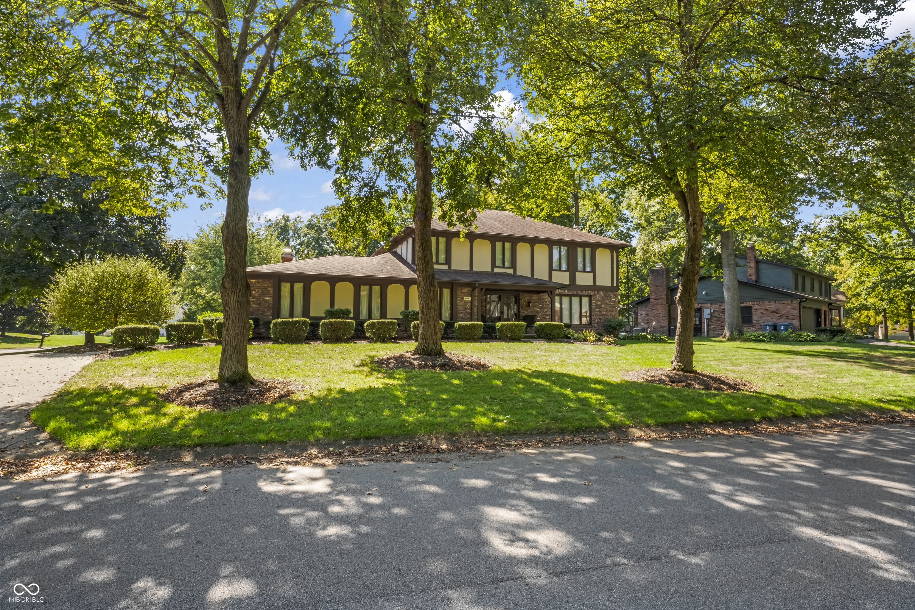4091 Rocking Chair Road Greenwood, IN 46142 - Photo 1 of 1 Gallery Image 1