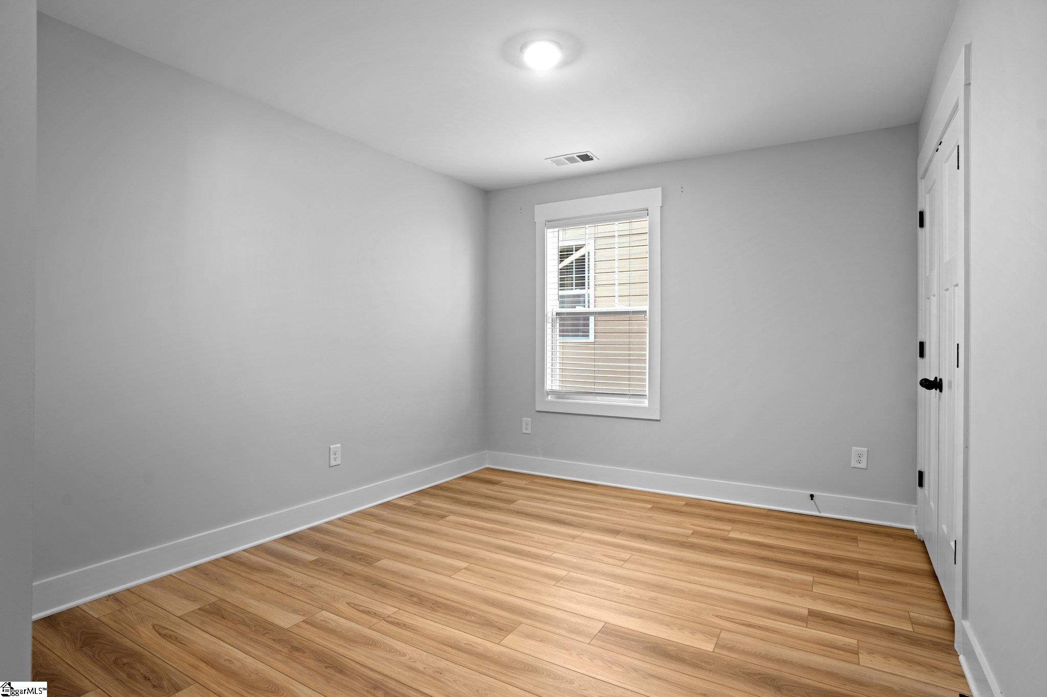 64 Elmsley Road Greenville, SC 29607 - Photo 28 of 37