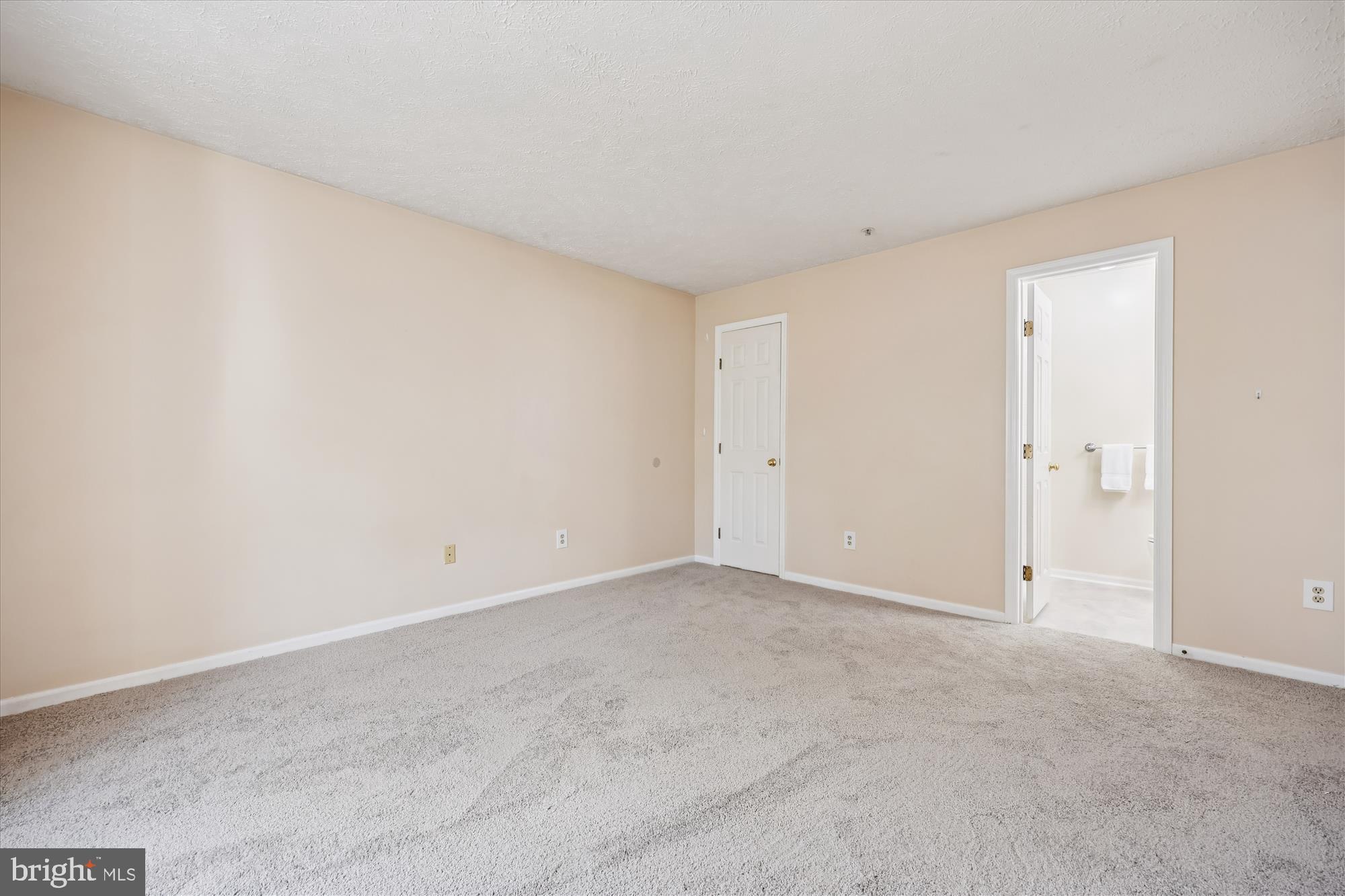 13114 Briarcliff Terrace, Unit 407 Germantown, MD 20874 - Photo 23 of 77 a view of an empty room