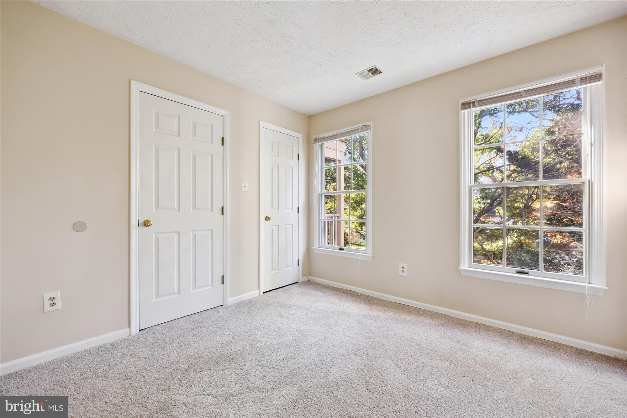 13114 Briarcliff Terrace, Unit 407 Germantown, MD 20874 - Photo 28 of 77 Bedroom