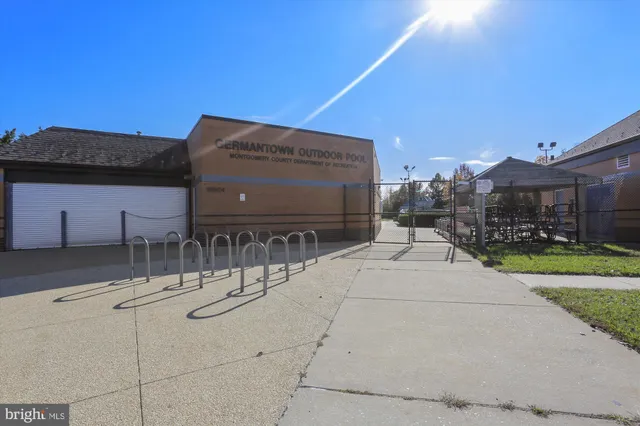 $275,000 | 13114 Briarcliff Terrace, Unit 407, Germantown, MD 20874