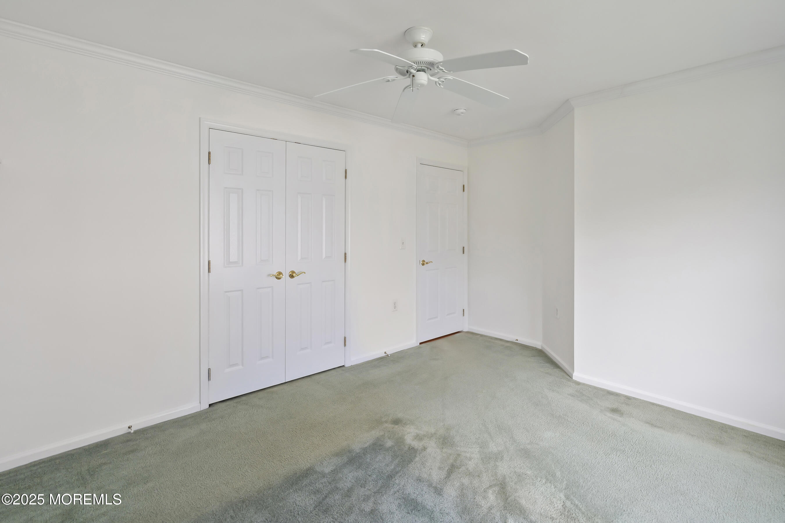 12 Rye Court Jackson, NJ 08527 - Photo 21 of 38 a view of an empty room