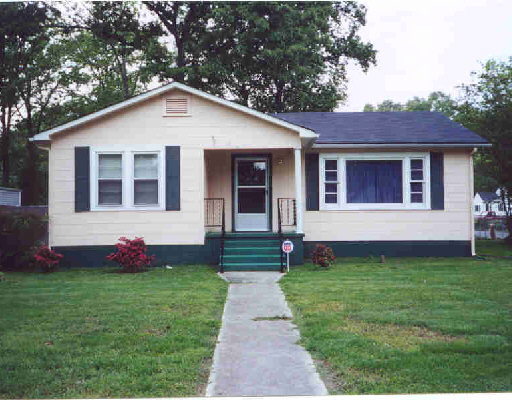 Primary Photo