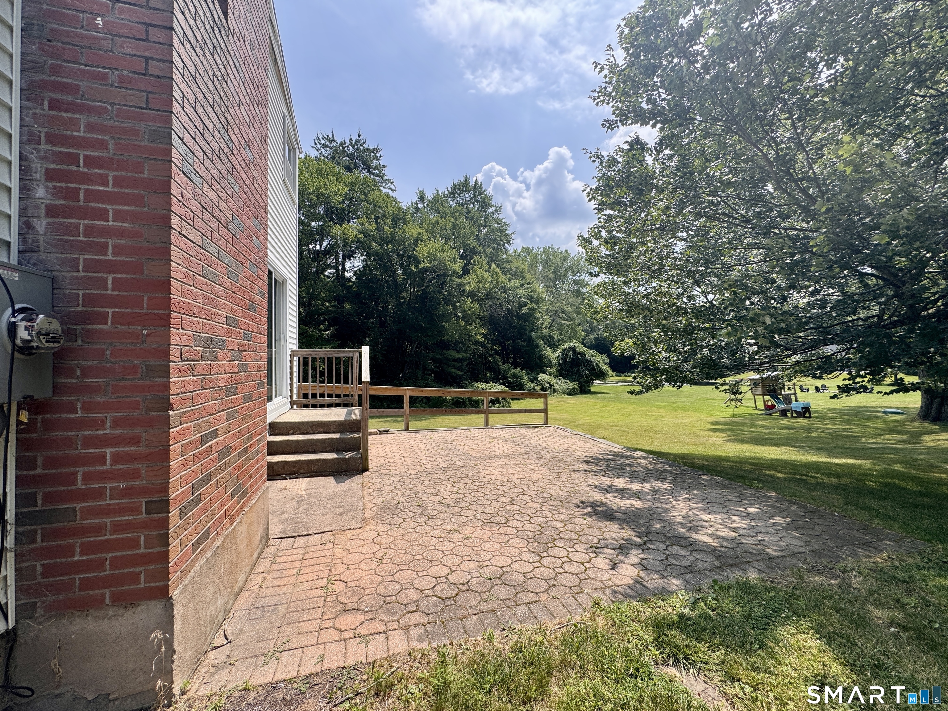 138 Hampden Road Somers, CT 06071 - Photo 35 of 40