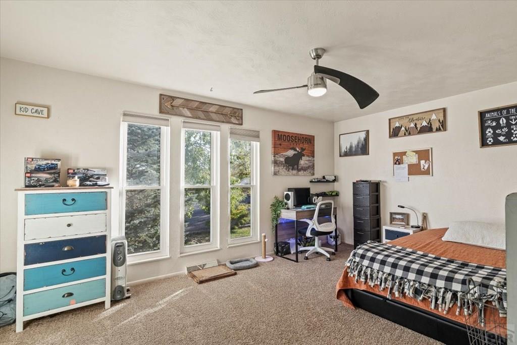32283 Daniel Road Pueblo, CO 81006 - Photo 30 of 46 Gallery Image 30