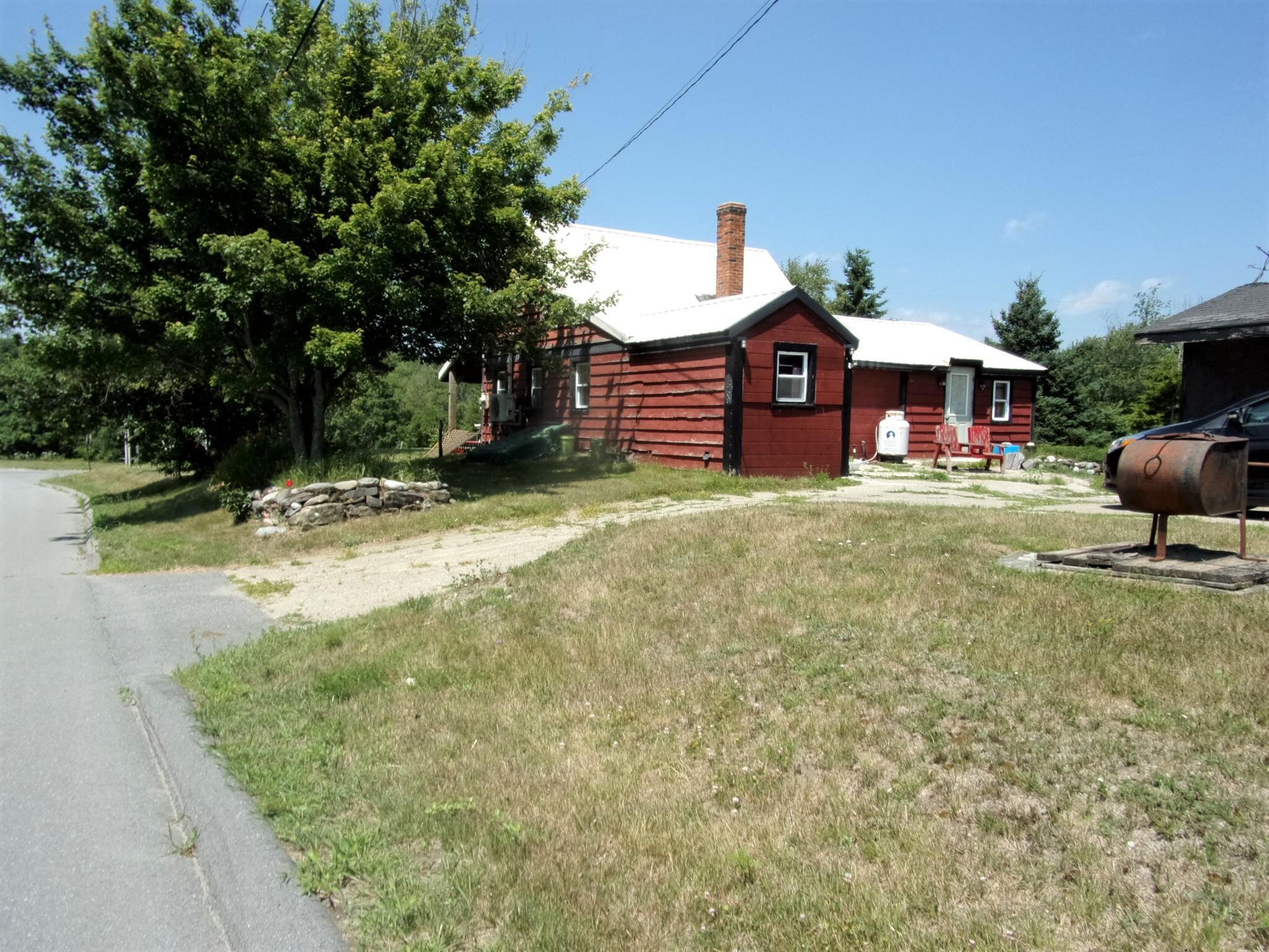 560 Belfast Road Knox, ME 04986 - Photo 24 of 42 103_4196