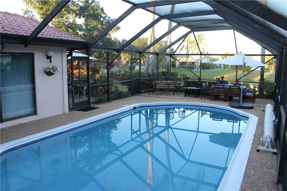 10222 Camelback Lane Boca Raton, FL 33498 - Photo 18 of 29 Photo 18