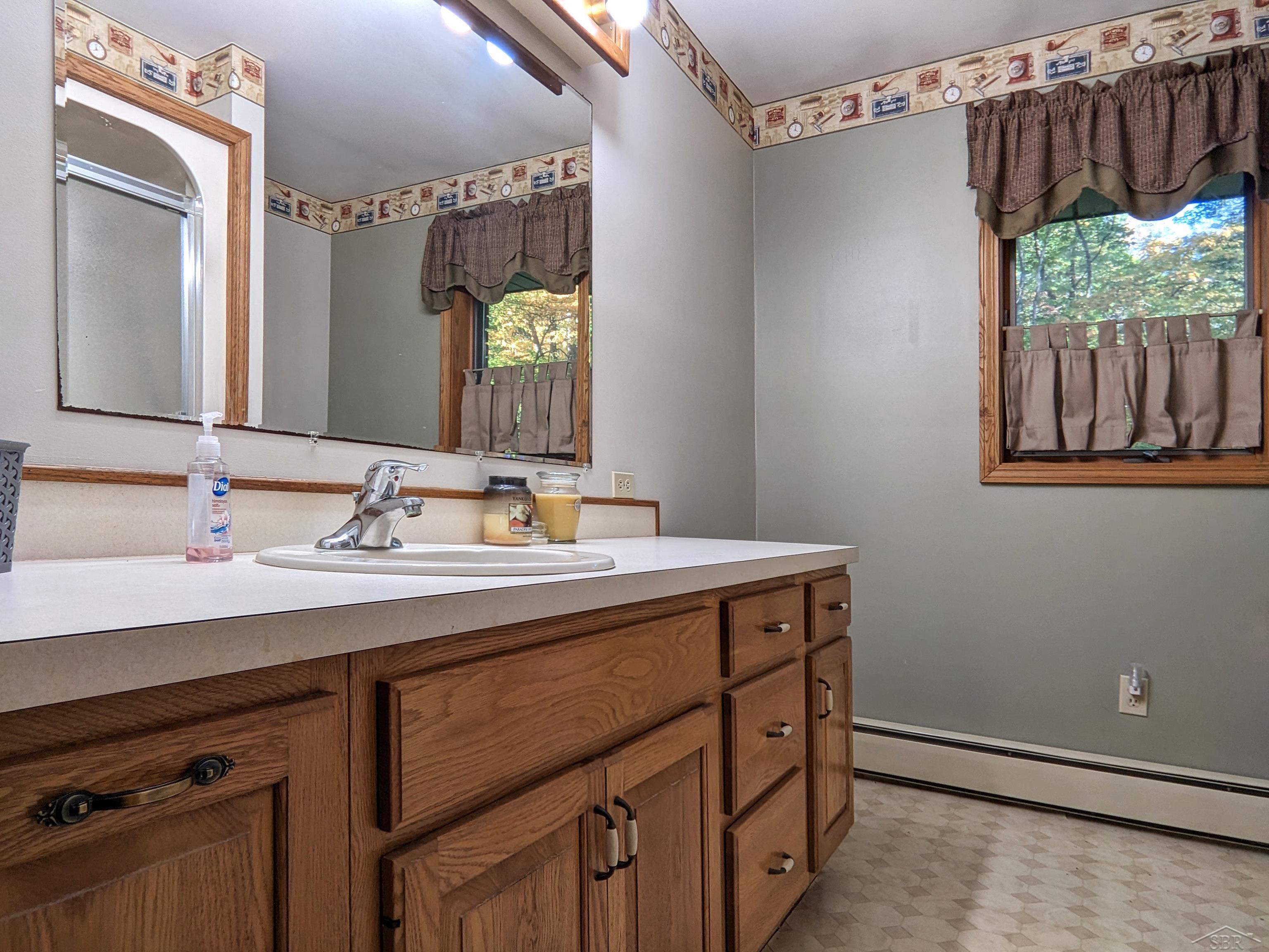 10590 Busch Road Birch Run, MI 48415 - Photo 17 of 50 50124373-16.JPG