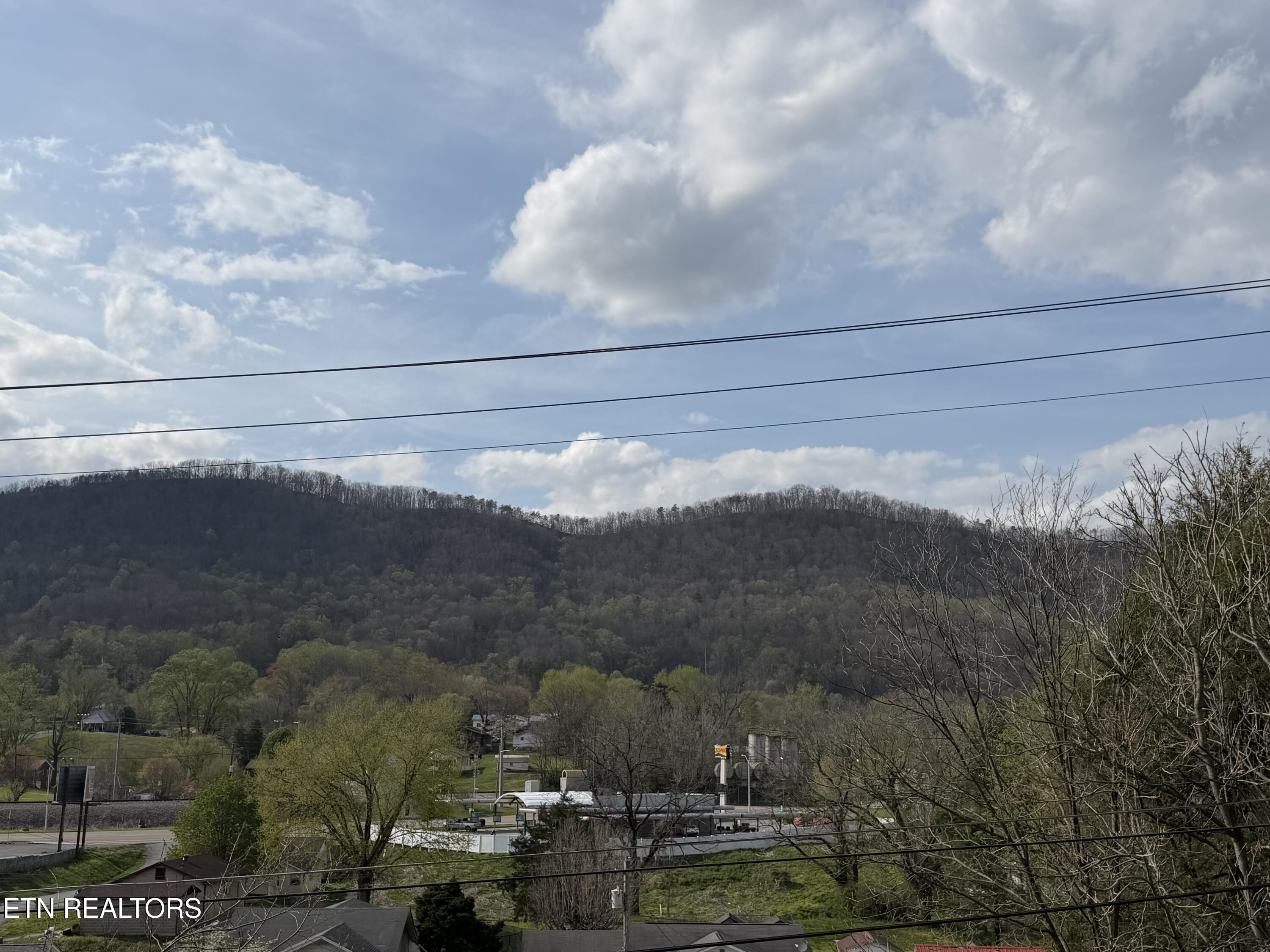 717 Cherry Street La Follette, TN 37766 - Photo 24 of 33 IMG_9465