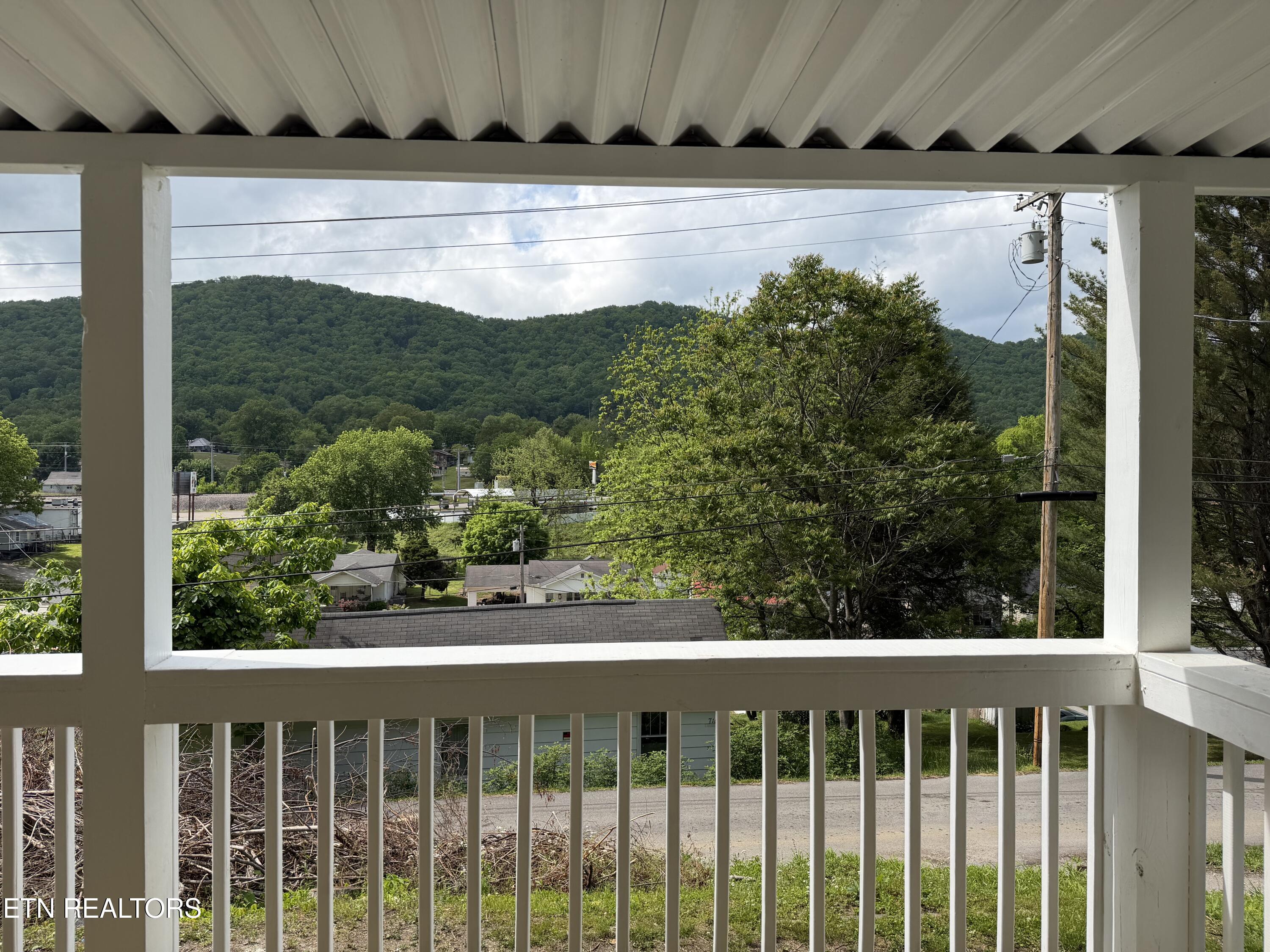 717 Cherry Street La Follette, TN 37766 - Photo 28 of 33 IMG_0699