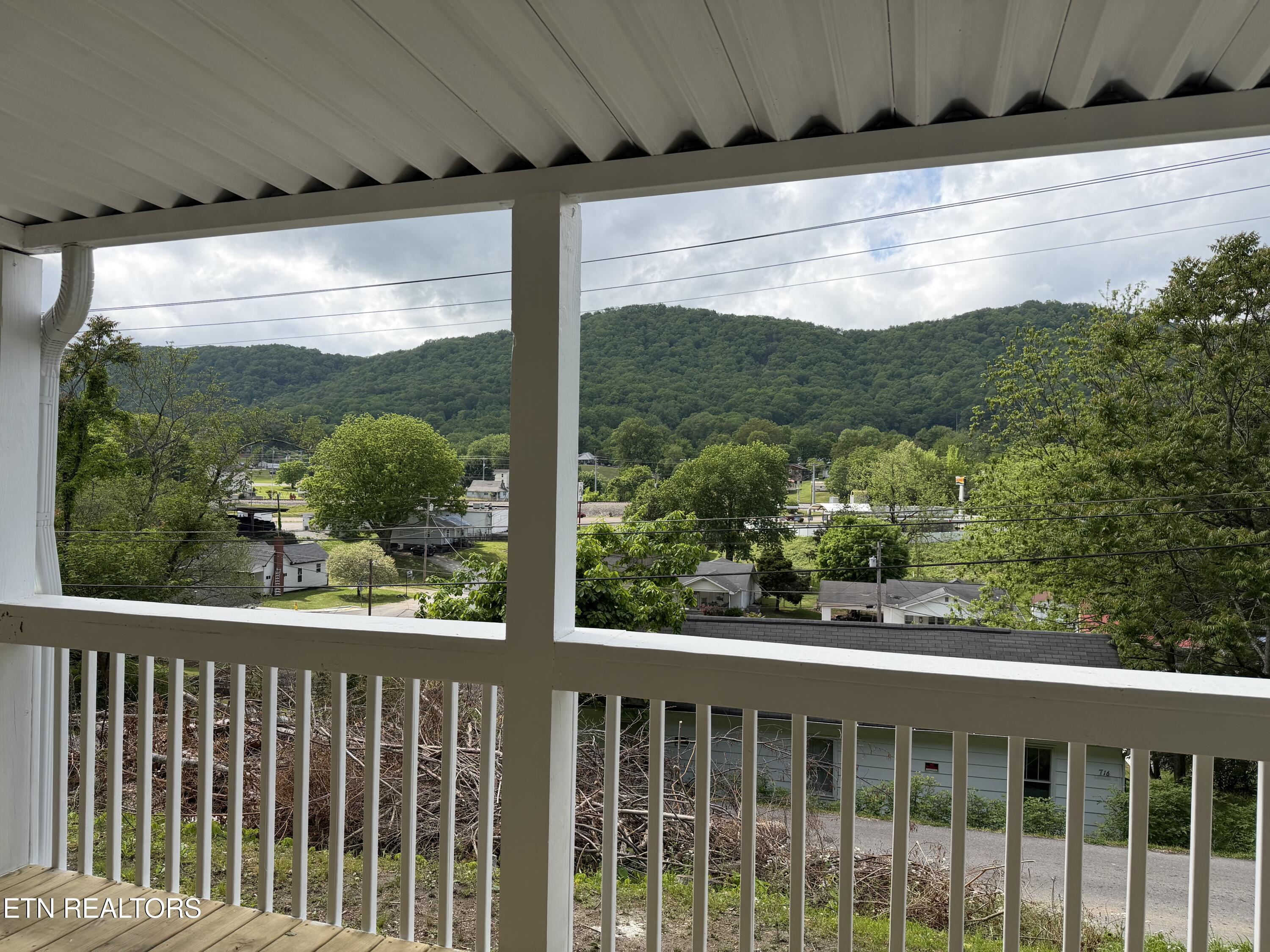 717 Cherry Street La Follette, TN 37766 - Photo 29 of 33 IMG_0698