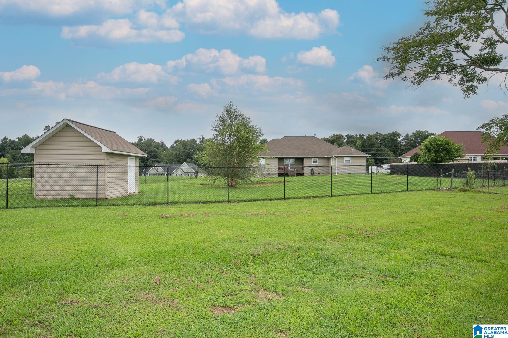 100 Fairbrook Circle Cullman, AL 35058 - Photo 16 of 48