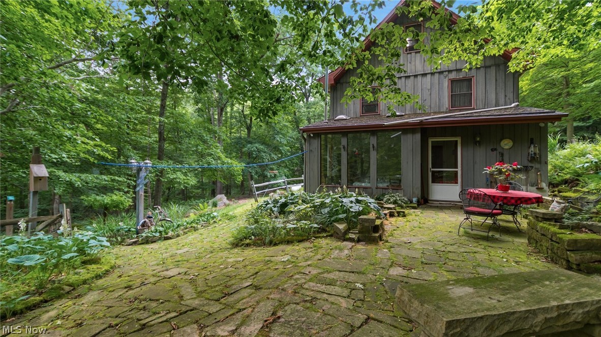 72845 Old Twenty One Road Kimbolton, OH 43749 - Photo 42 of 50