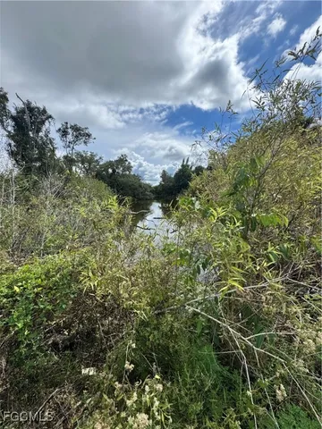 $150,000 | 7281 Kreamers Drive, Bokeelia, FL 33922