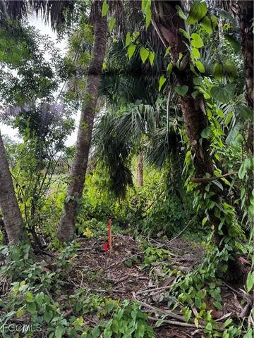 $150,000 | 7281 Kreamers Drive, Bokeelia, FL 33922