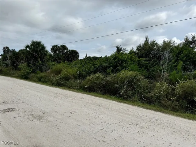 $150,000 | 7281 Kreamers Drive, Bokeelia, FL 33922