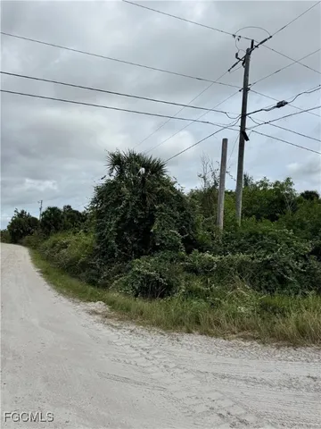 $150,000 | 7281 Kreamers Drive, Bokeelia, FL 33922