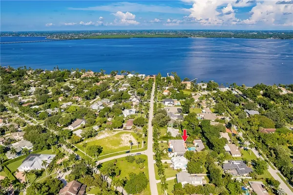 $11,000 | 1291 Caloosa Drive, Fort Myers, FL 33901