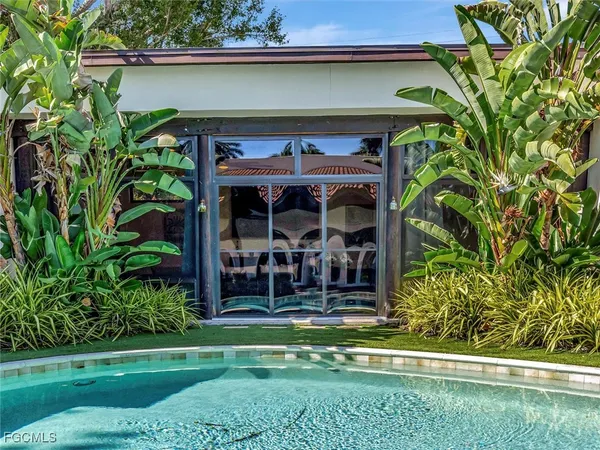 $11,000 | 1291 Caloosa Drive, Fort Myers, FL 33901