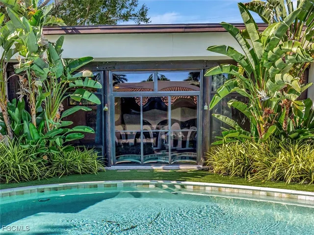 $16,500 | 1291 Caloosa Drive, Fort Myers, FL 33901