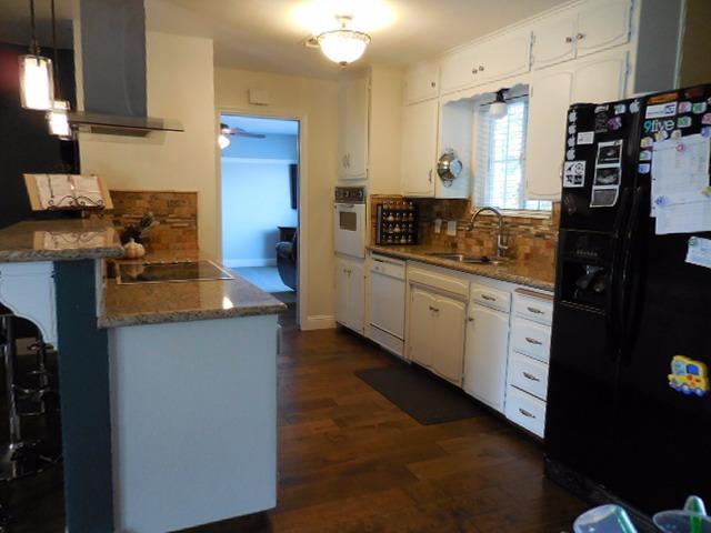 827 West Huntsman Avenue Reedley, CA 93654 - Photo 3 of 13 Gallery Image 3