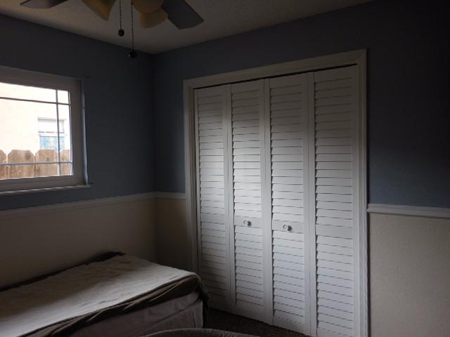 827 West Huntsman Avenue Reedley, CA 93654 - Photo 8 of 13 Gallery Image 8