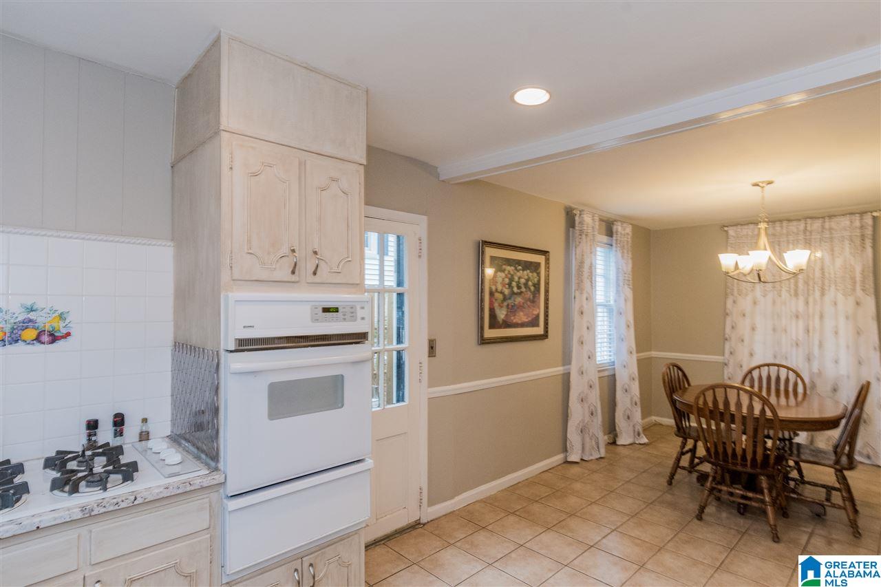 37 Edgehill Road Birmingham, AL 35209 - Photo 16 of 30