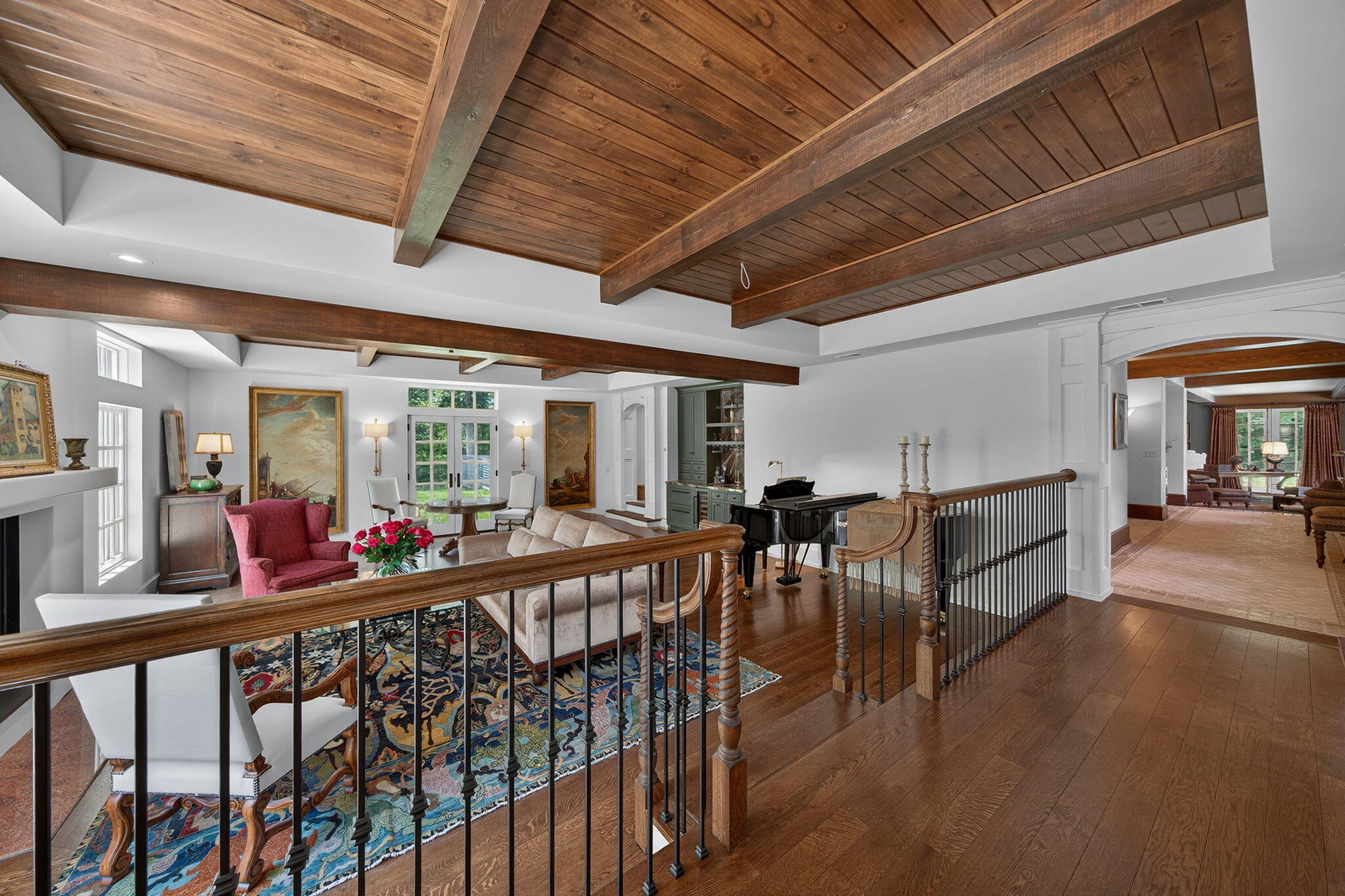 3420 Grange Road Buchanan, MI 49107 - Photo 40 of 90 v2 3420 Grange Rd-58