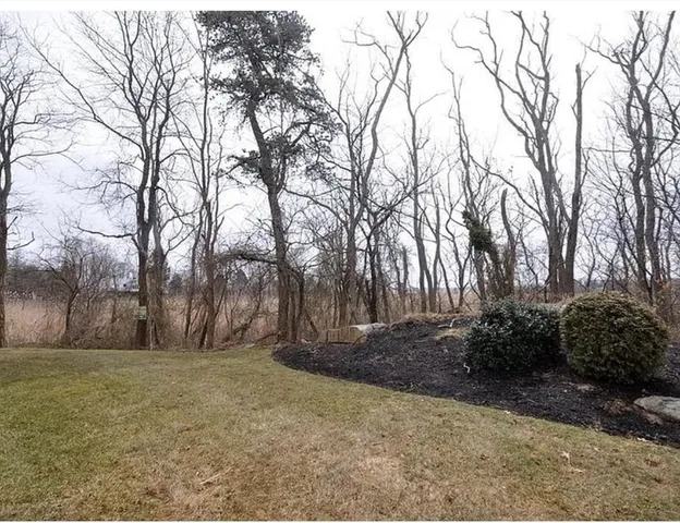 $489,999 | 14 Partridge Lane, Unit C, Salisbury, MA 01952