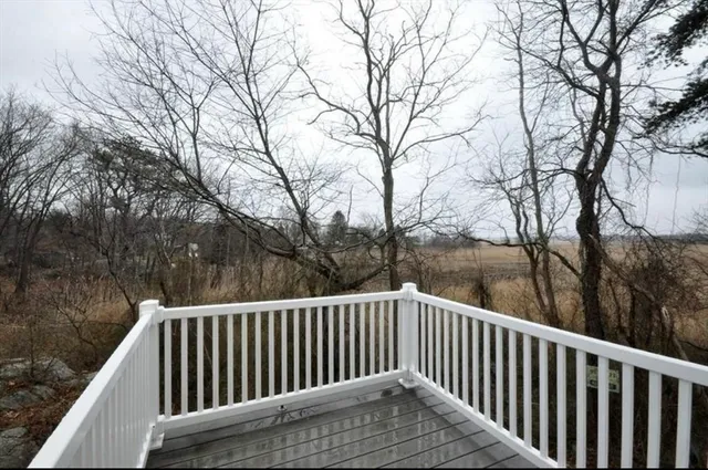 $489,999 | 14 Partridge Lane, Unit C, Salisbury, MA 01952